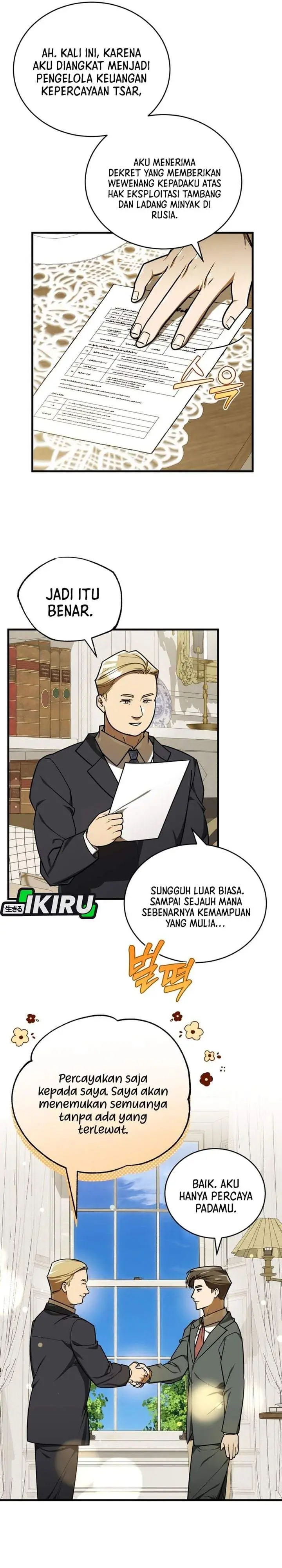 image-komik-the-prince-of-joseon-a-one-way-journey-to-america-chapter-65-19/30