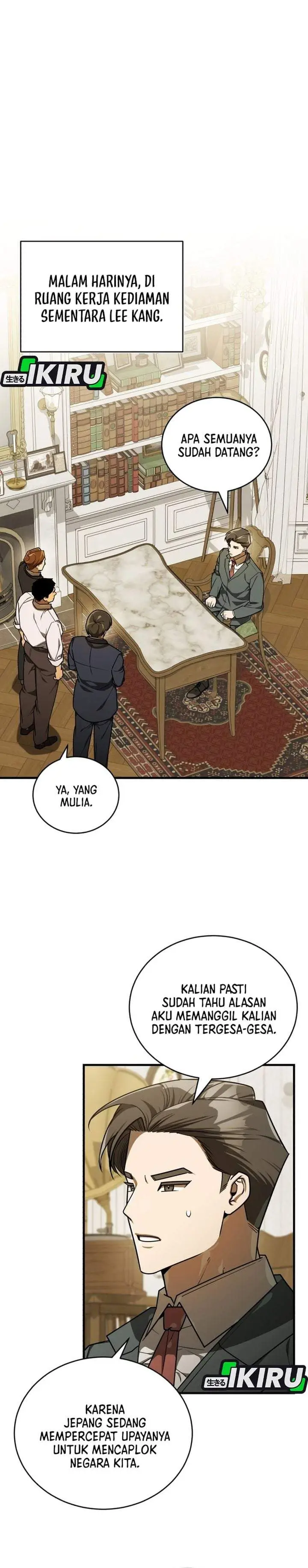 image-komik-the-prince-of-joseon-a-one-way-journey-to-america-chapter-65-20/30