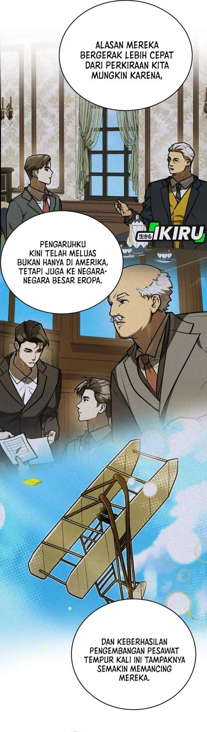 image-komik-the-prince-of-joseon-a-one-way-journey-to-america-chapter-65-21/30