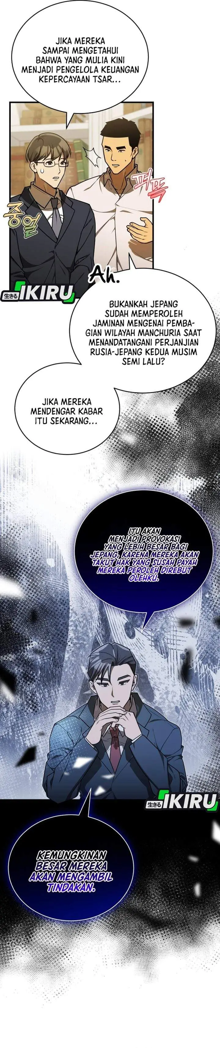 image-komik-the-prince-of-joseon-a-one-way-journey-to-america-chapter-65-22/30