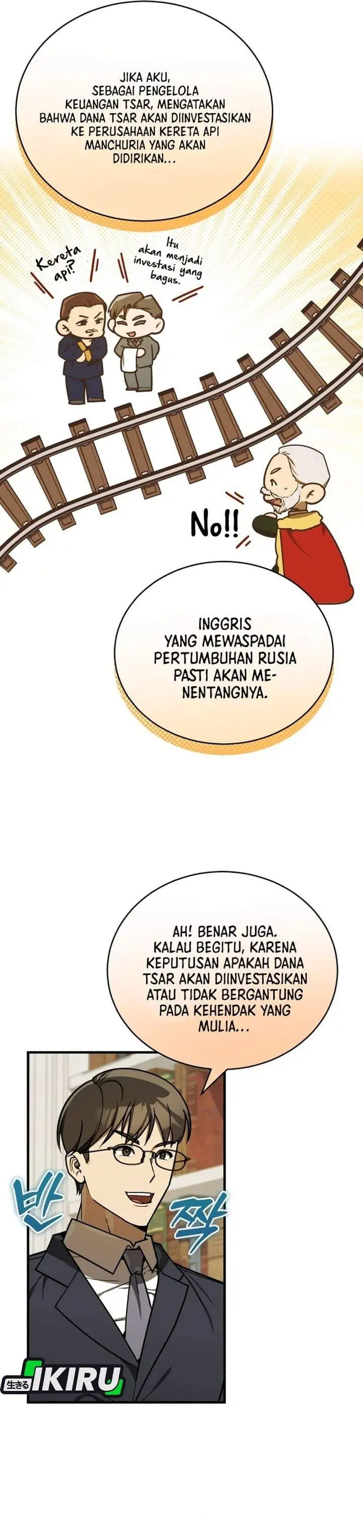 image-komik-the-prince-of-joseon-a-one-way-journey-to-america-chapter-65-23/30