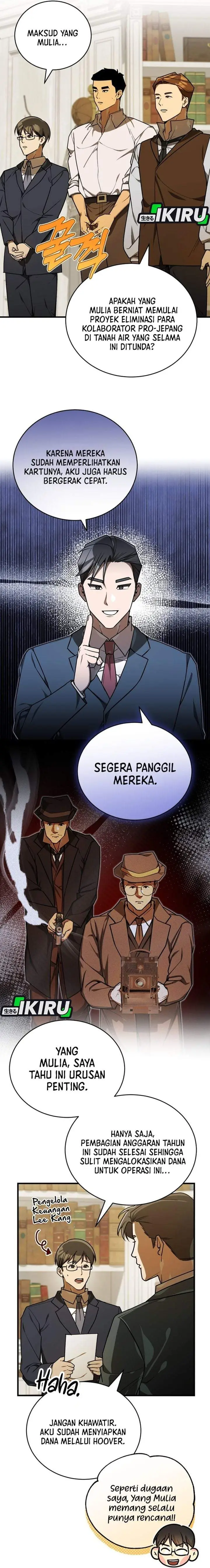 image-komik-the-prince-of-joseon-a-one-way-journey-to-america-chapter-65-26/30