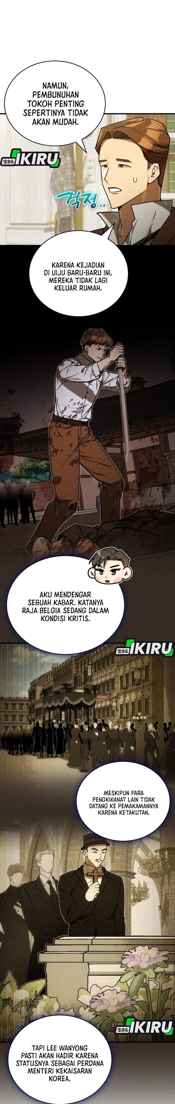 image-komik-the-prince-of-joseon-a-one-way-journey-to-america-chapter-65-27/30