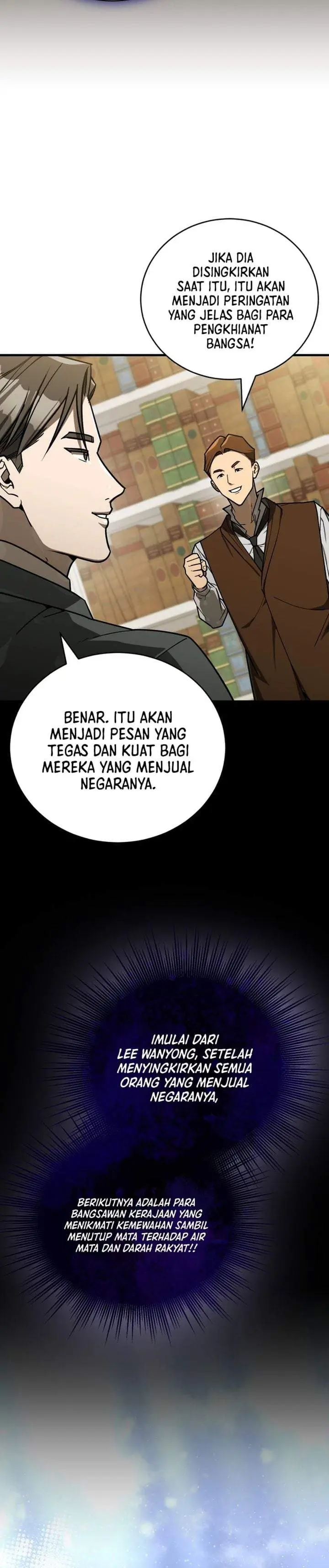 image-komik-the-prince-of-joseon-a-one-way-journey-to-america-chapter-65-28/30