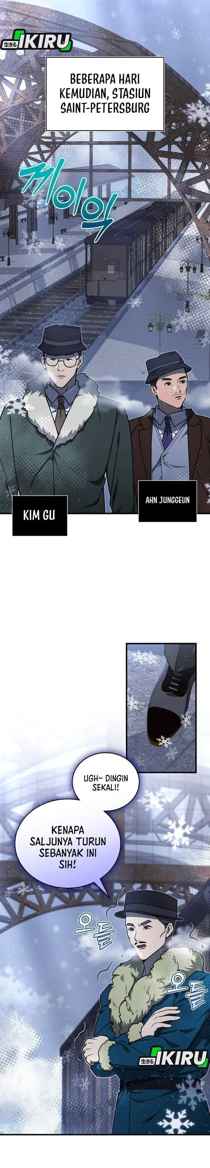 image-komik-the-prince-of-joseon-a-one-way-journey-to-america-chapter-65-29/30