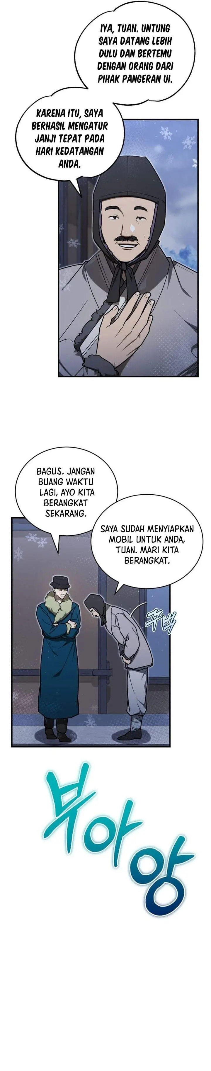 image-komik-the-prince-of-joseon-a-one-way-journey-to-america-chapter-66-1/36