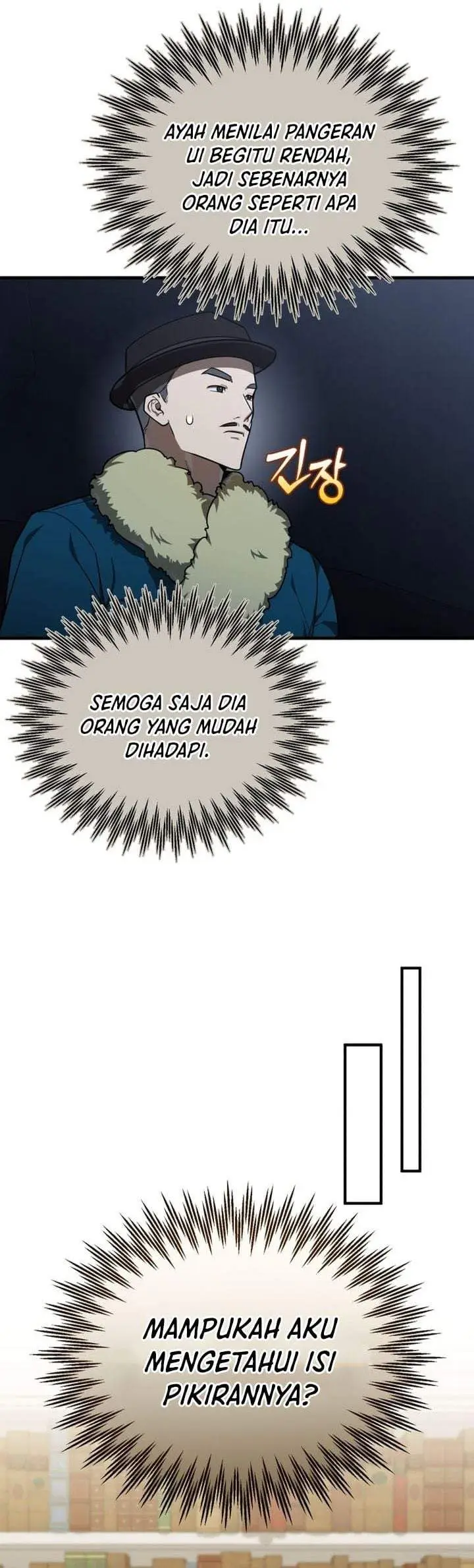 image-komik-the-prince-of-joseon-a-one-way-journey-to-america-chapter-66-2/36