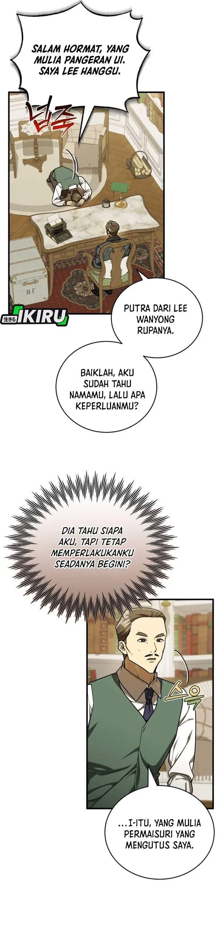 image-komik-the-prince-of-joseon-a-one-way-journey-to-america-chapter-66-4/36