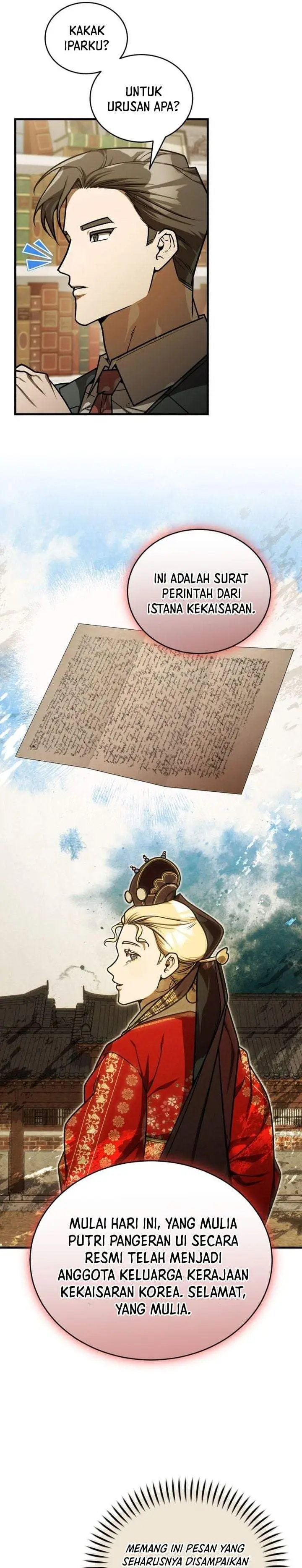 image-komik-the-prince-of-joseon-a-one-way-journey-to-america-chapter-66-5/36