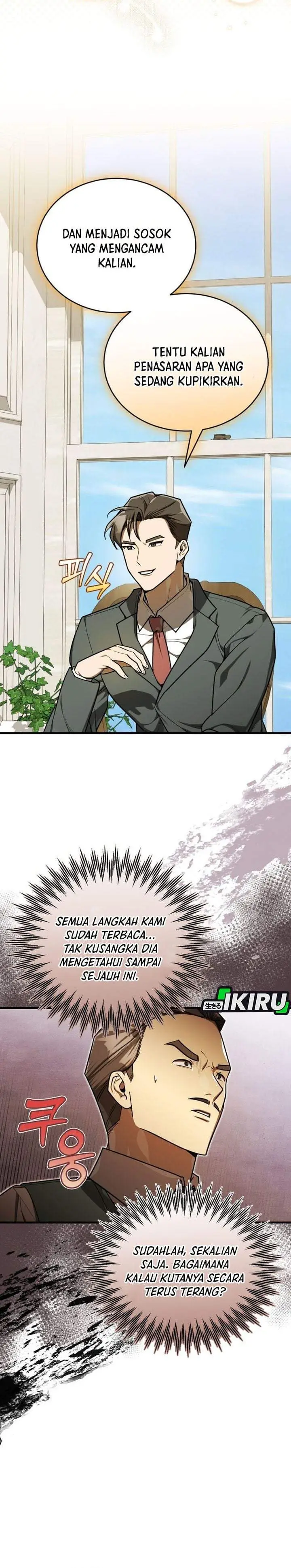 image-komik-the-prince-of-joseon-a-one-way-journey-to-america-chapter-66-8/36