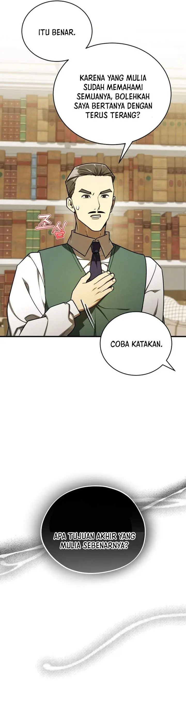 image-komik-the-prince-of-joseon-a-one-way-journey-to-america-chapter-66-9/36