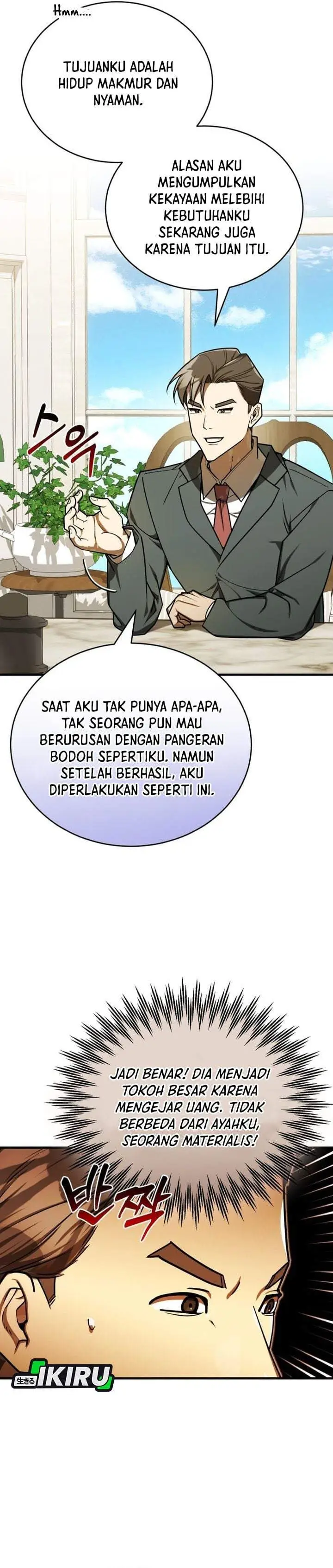 image-komik-the-prince-of-joseon-a-one-way-journey-to-america-chapter-66-10/36