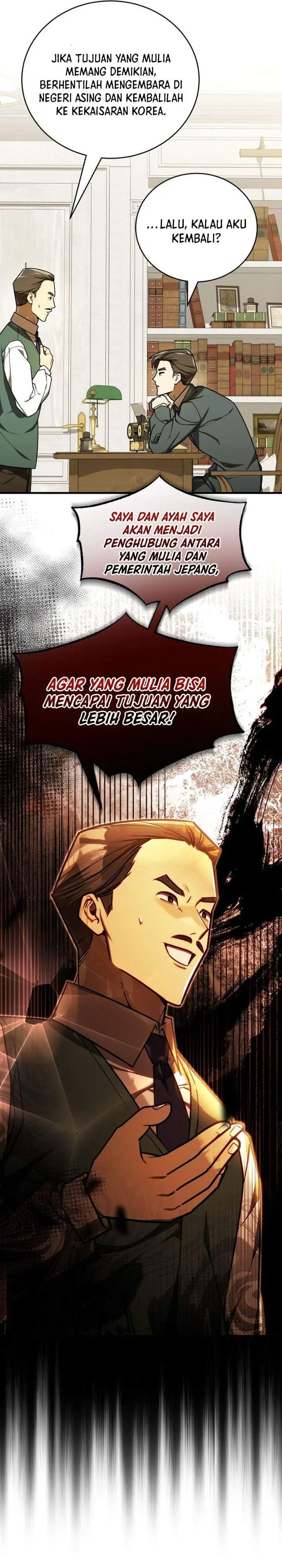 image-komik-the-prince-of-joseon-a-one-way-journey-to-america-chapter-66-11/36