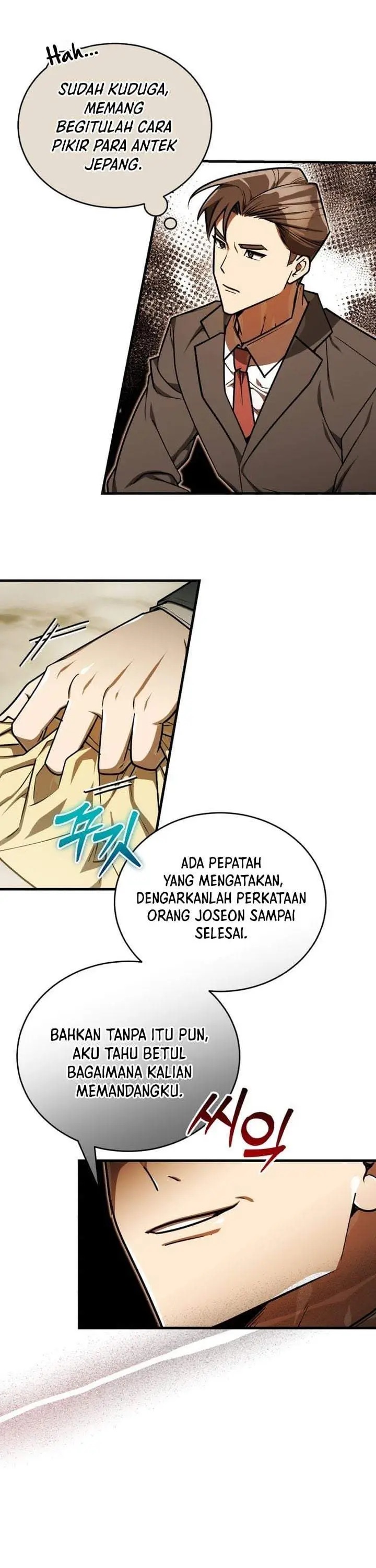 image-komik-the-prince-of-joseon-a-one-way-journey-to-america-chapter-66-12/36