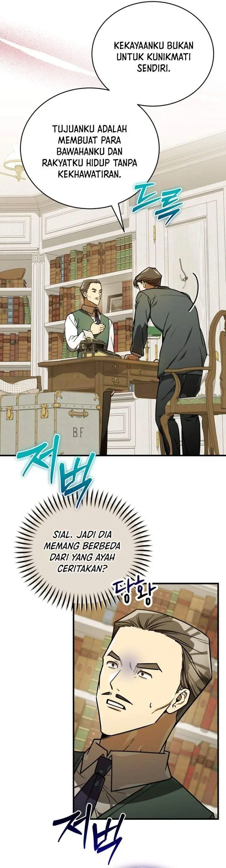 image-komik-the-prince-of-joseon-a-one-way-journey-to-america-chapter-66-13/36