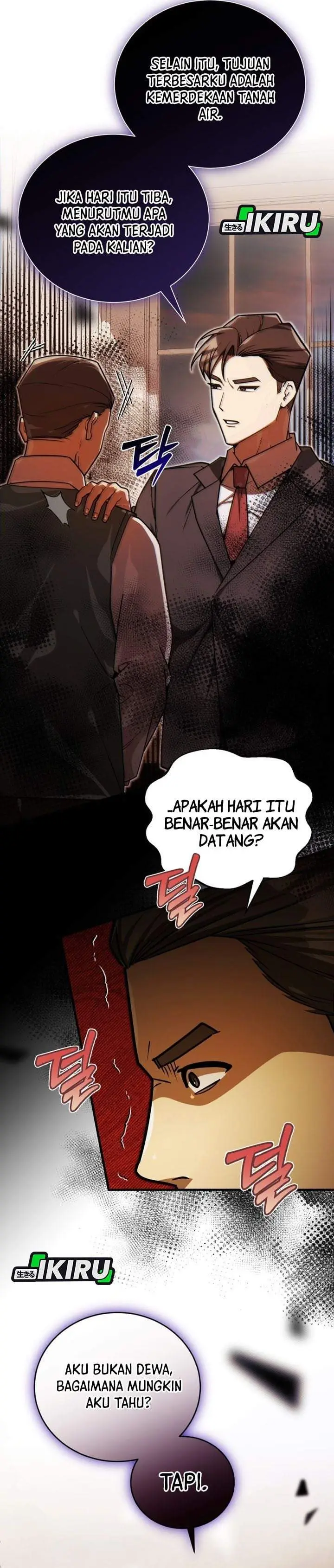 image-komik-the-prince-of-joseon-a-one-way-journey-to-america-chapter-66-14/36