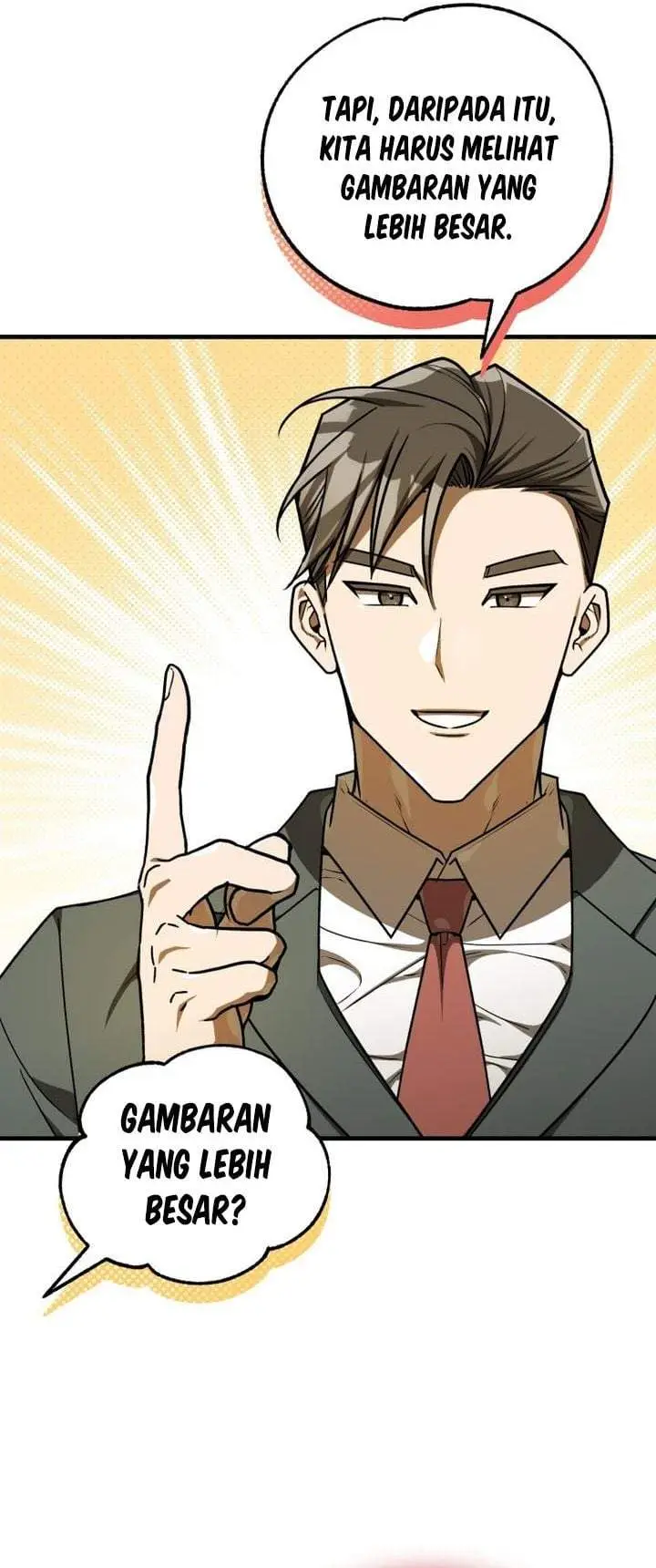 image-komik-the-prince-of-joseon-a-one-way-journey-to-america-chapter-66-19/36
