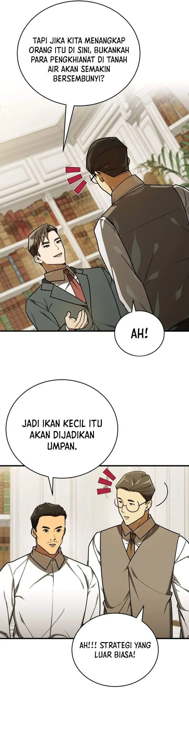 image-komik-the-prince-of-joseon-a-one-way-journey-to-america-chapter-66-21/36