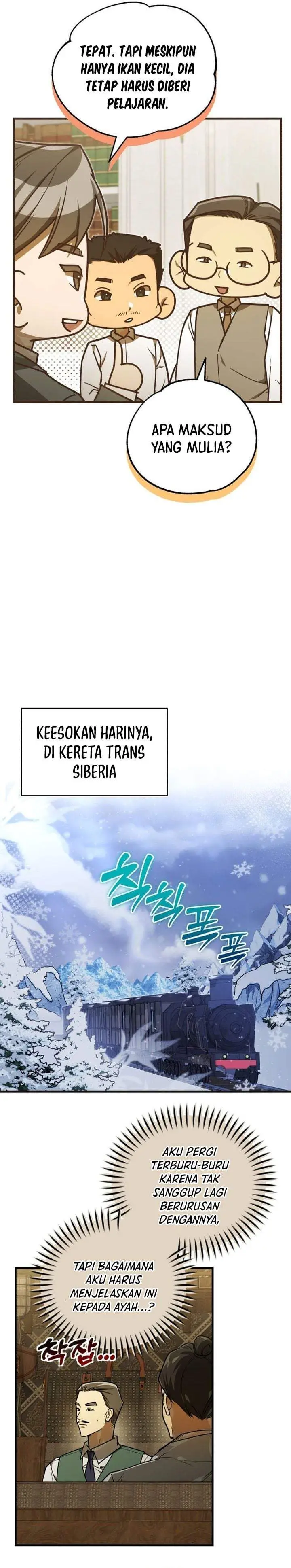 image-komik-the-prince-of-joseon-a-one-way-journey-to-america-chapter-66-22/36