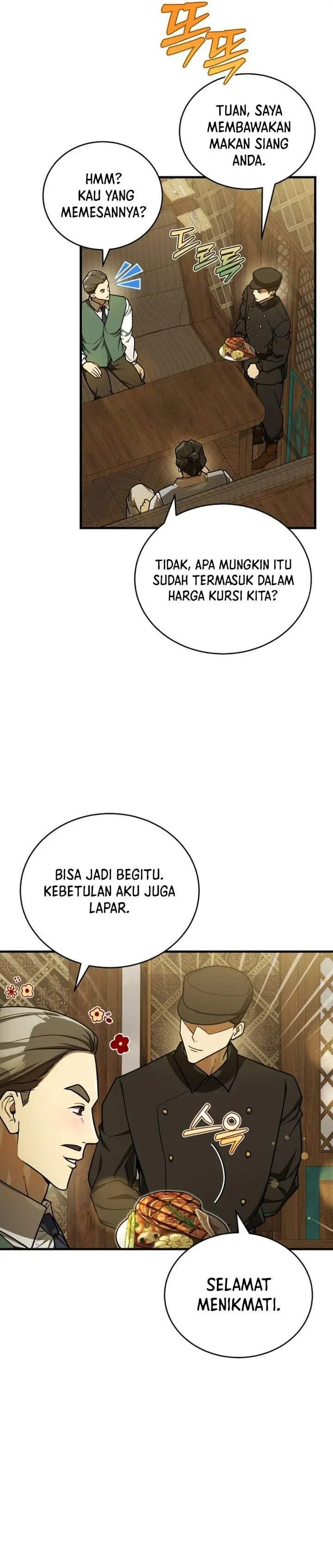 image-komik-the-prince-of-joseon-a-one-way-journey-to-america-chapter-66-23/36