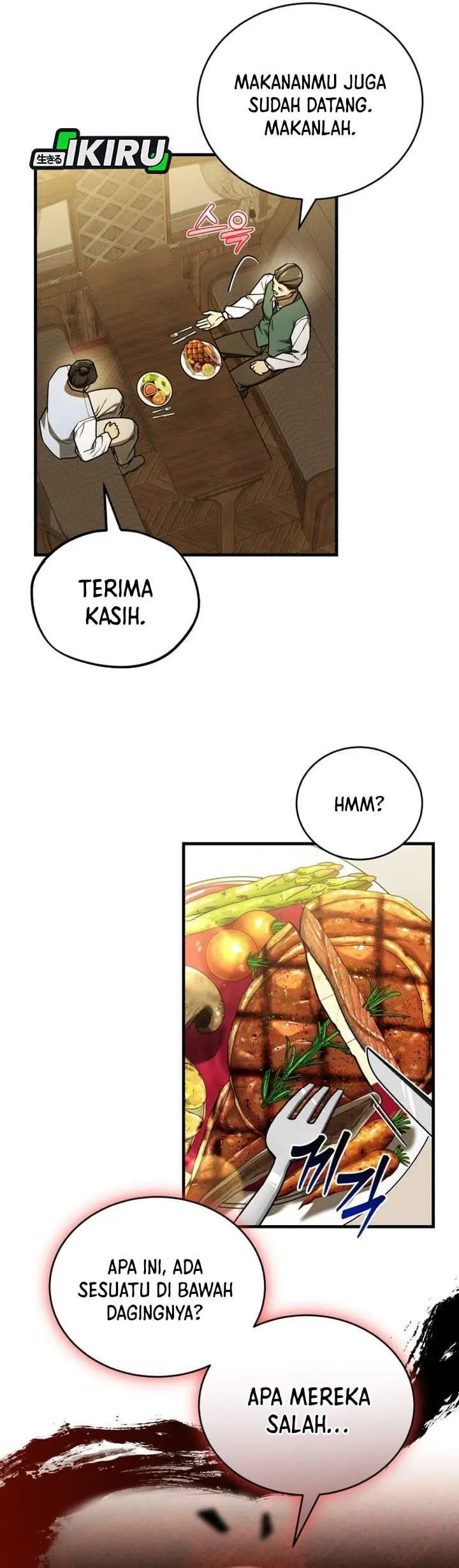 image-komik-the-prince-of-joseon-a-one-way-journey-to-america-chapter-66-24/36