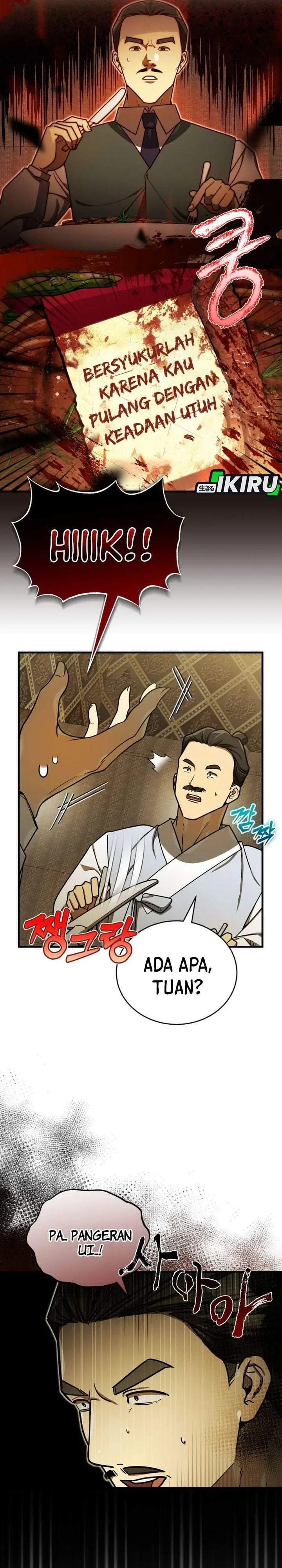 image-komik-the-prince-of-joseon-a-one-way-journey-to-america-chapter-66-25/36