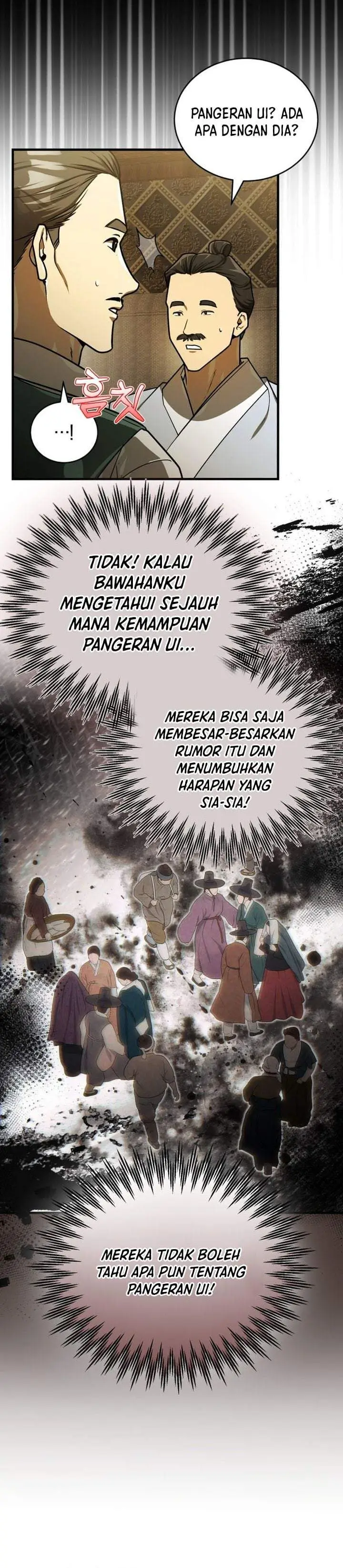 image-komik-the-prince-of-joseon-a-one-way-journey-to-america-chapter-66-26/36