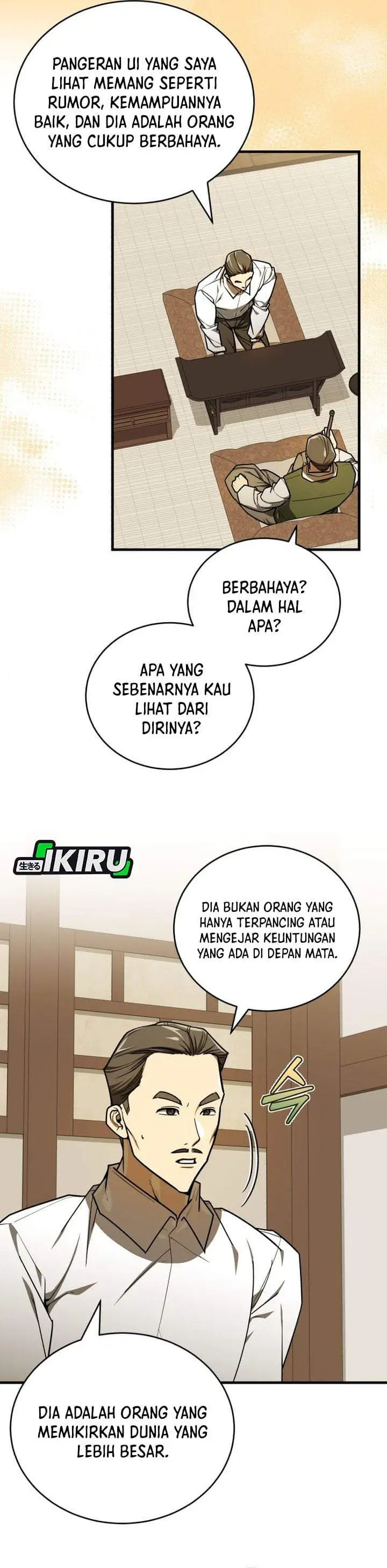 image-komik-the-prince-of-joseon-a-one-way-journey-to-america-chapter-66-28/36