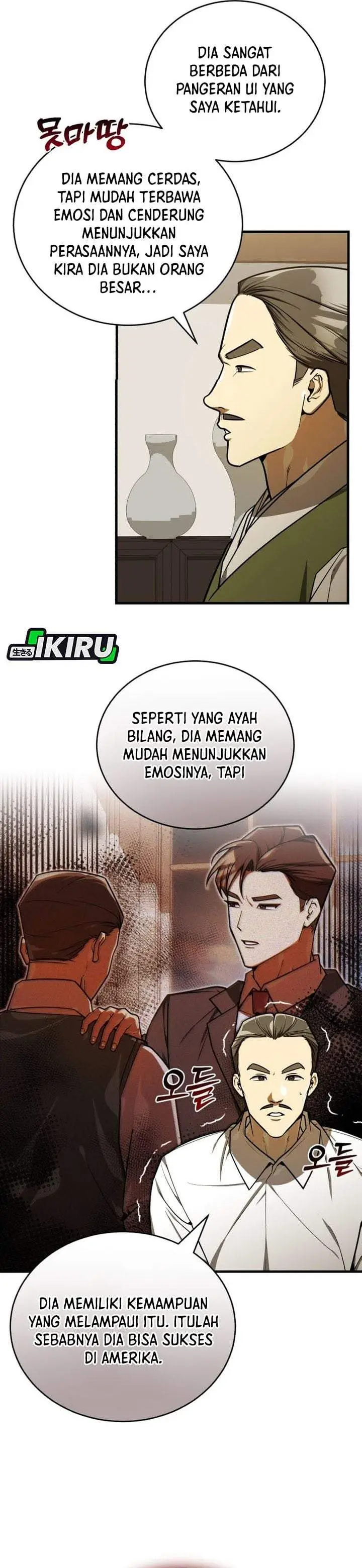 image-komik-the-prince-of-joseon-a-one-way-journey-to-america-chapter-66-29/36
