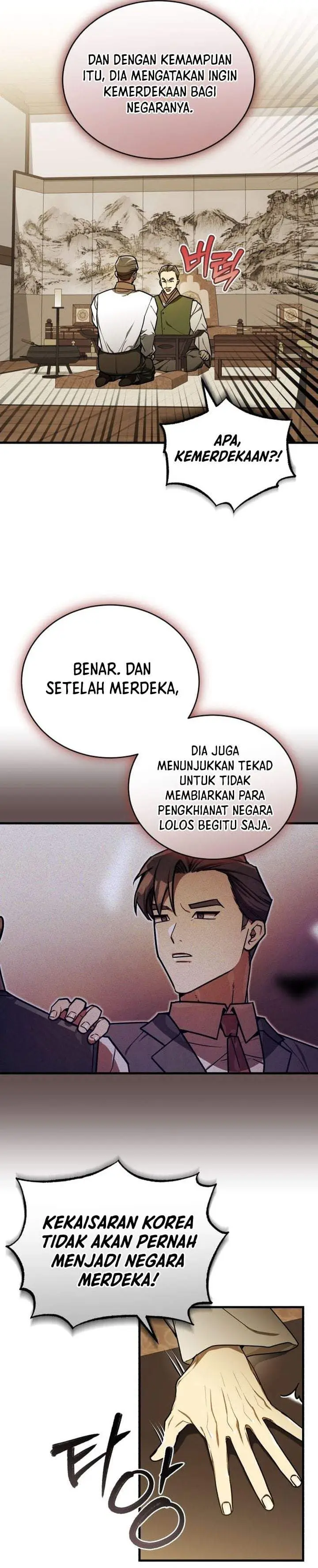 image-komik-the-prince-of-joseon-a-one-way-journey-to-america-chapter-66-30/36