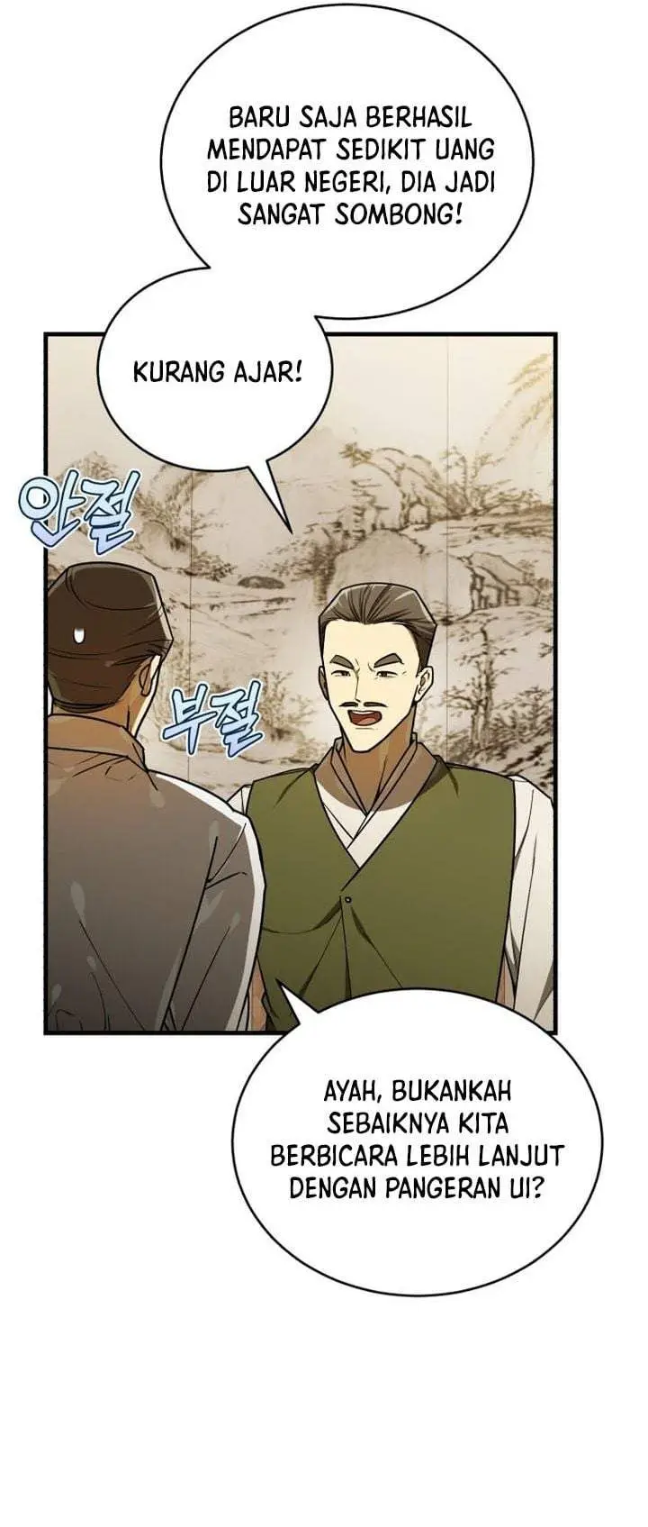 image-komik-the-prince-of-joseon-a-one-way-journey-to-america-chapter-66-31/36