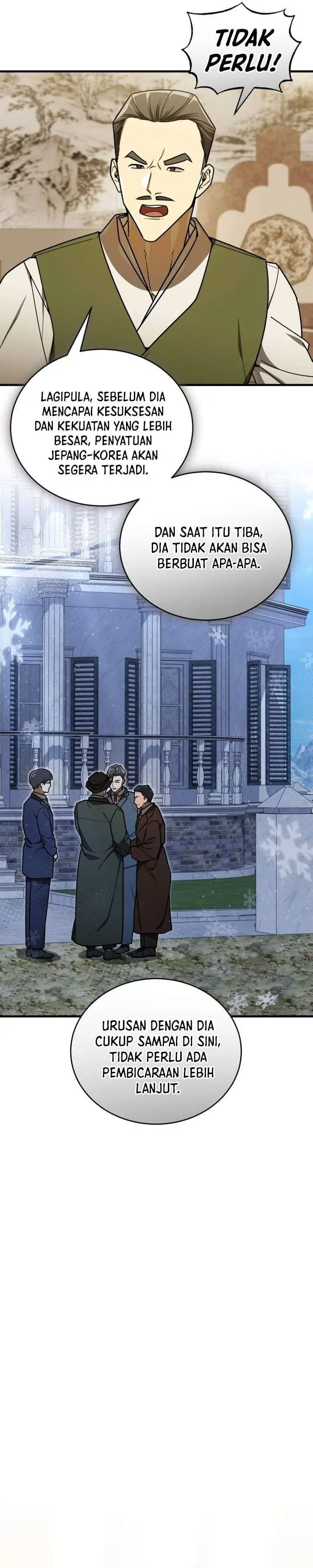 image-komik-the-prince-of-joseon-a-one-way-journey-to-america-chapter-66-32/36
