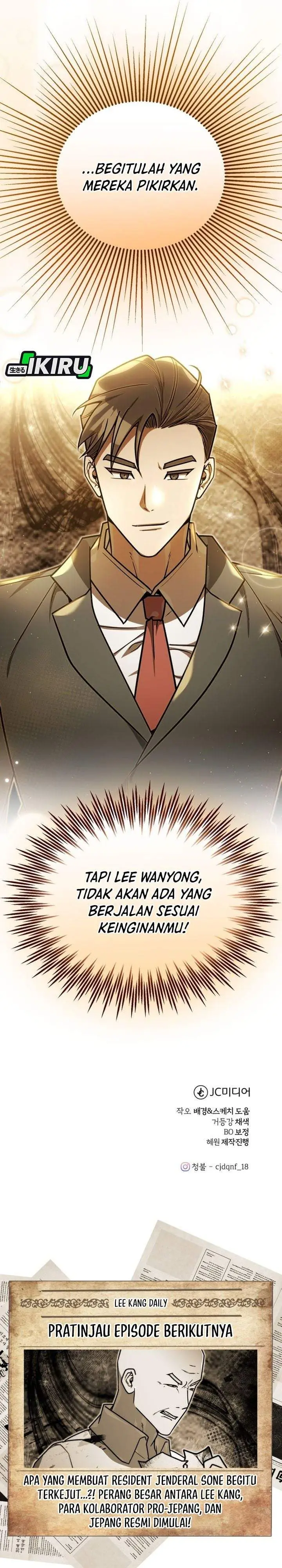 image-komik-the-prince-of-joseon-a-one-way-journey-to-america-chapter-66-33/36