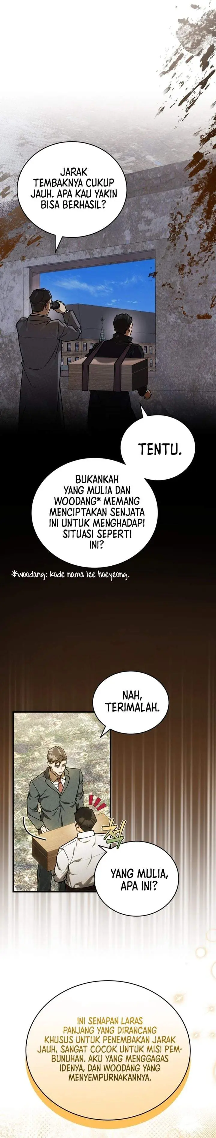 image-komik-the-prince-of-joseon-a-one-way-journey-to-america-chapter-67-2/34