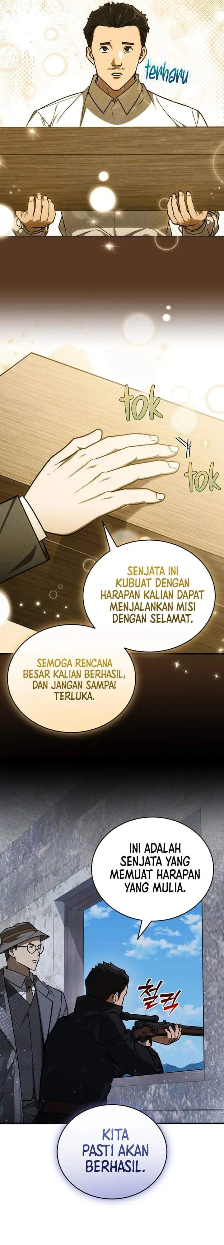 image-komik-the-prince-of-joseon-a-one-way-journey-to-america-chapter-67-3/34
