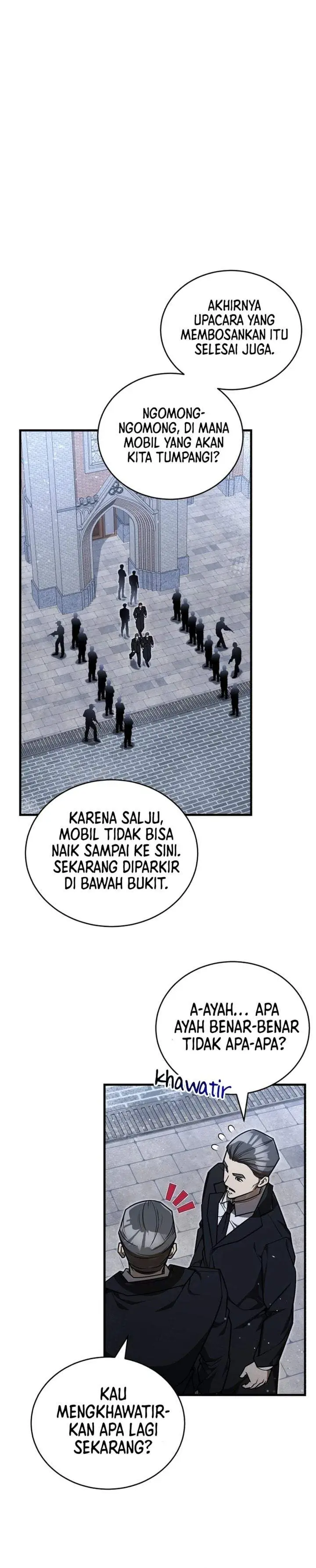 image-komik-the-prince-of-joseon-a-one-way-journey-to-america-chapter-67-4/34