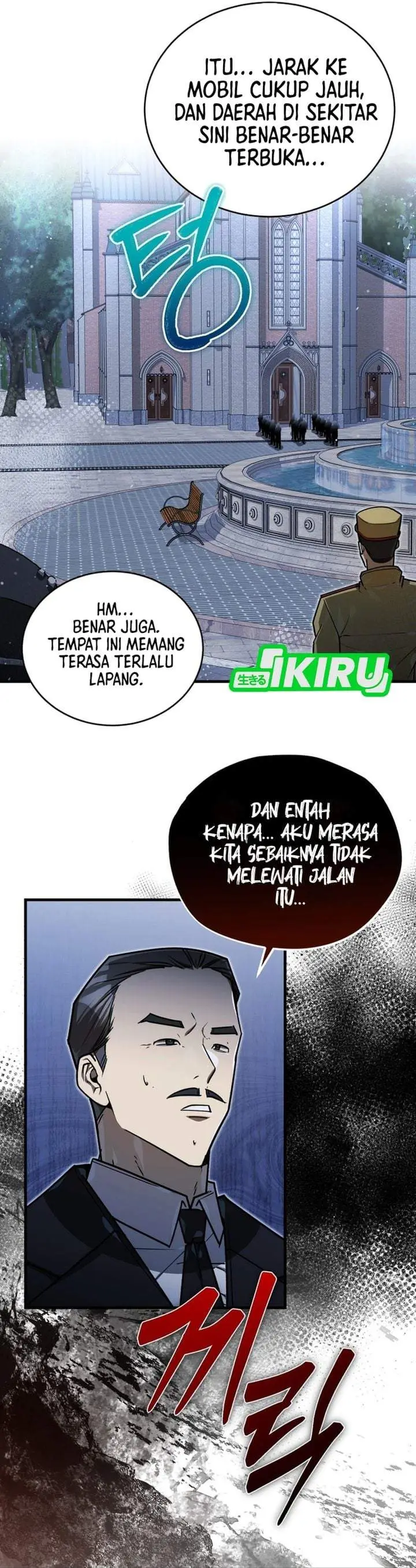 image-komik-the-prince-of-joseon-a-one-way-journey-to-america-chapter-67-5/34