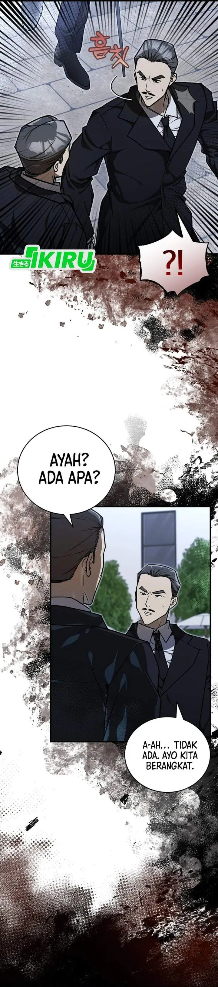 image-komik-the-prince-of-joseon-a-one-way-journey-to-america-chapter-67-6/34