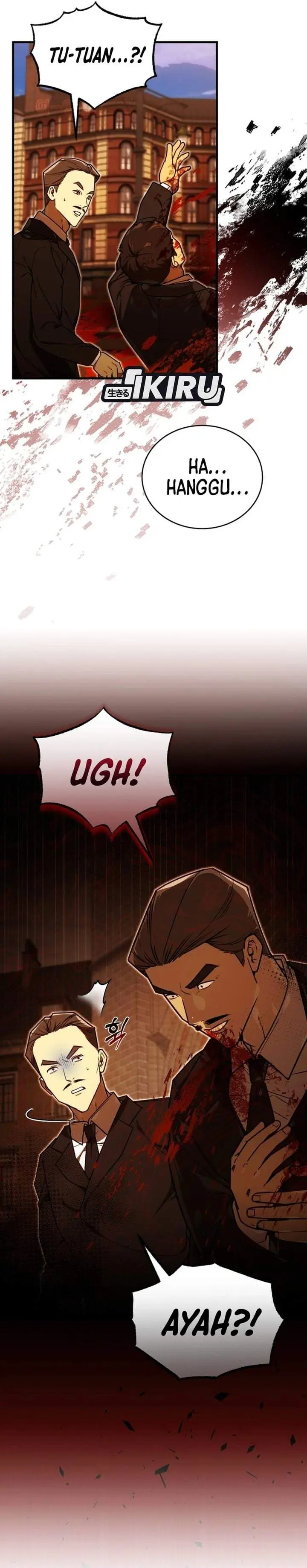image-komik-the-prince-of-joseon-a-one-way-journey-to-america-chapter-67-9/34