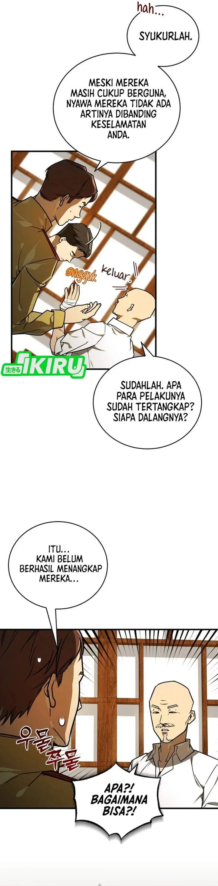 image-komik-the-prince-of-joseon-a-one-way-journey-to-america-chapter-67-15/34