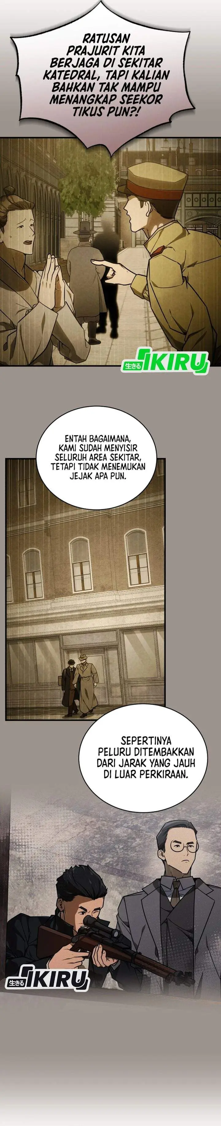 image-komik-the-prince-of-joseon-a-one-way-journey-to-america-chapter-67-16/34