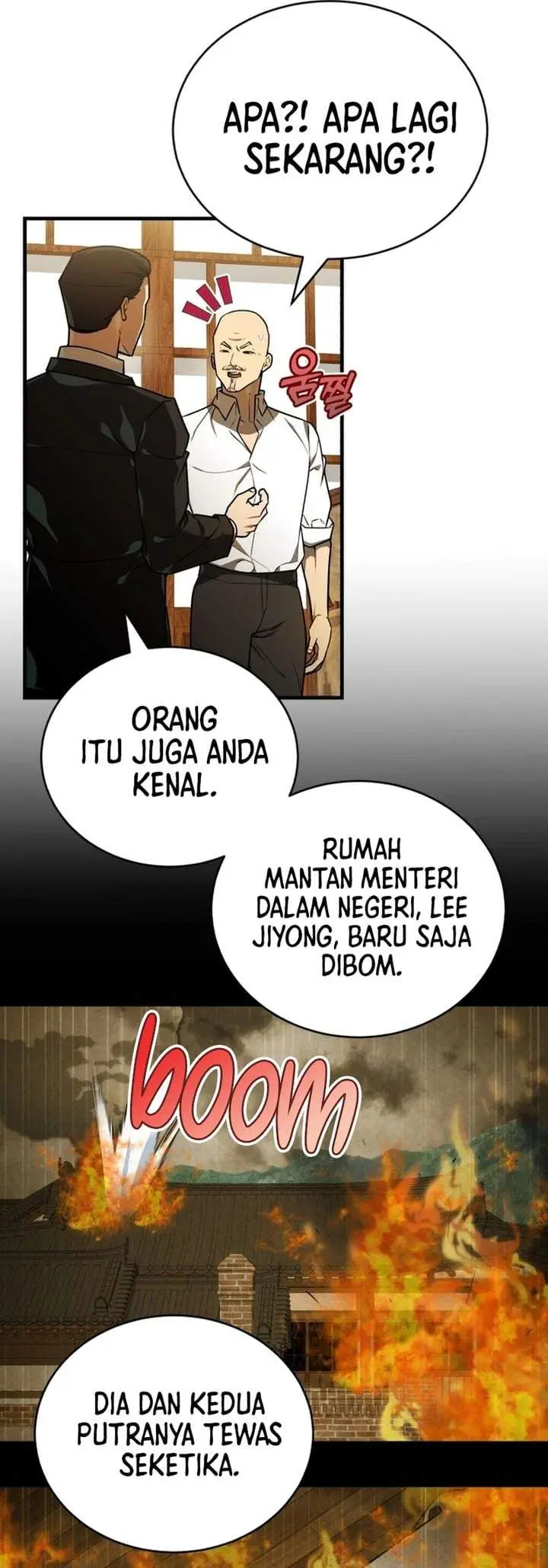 image-komik-the-prince-of-joseon-a-one-way-journey-to-america-chapter-67-19/34