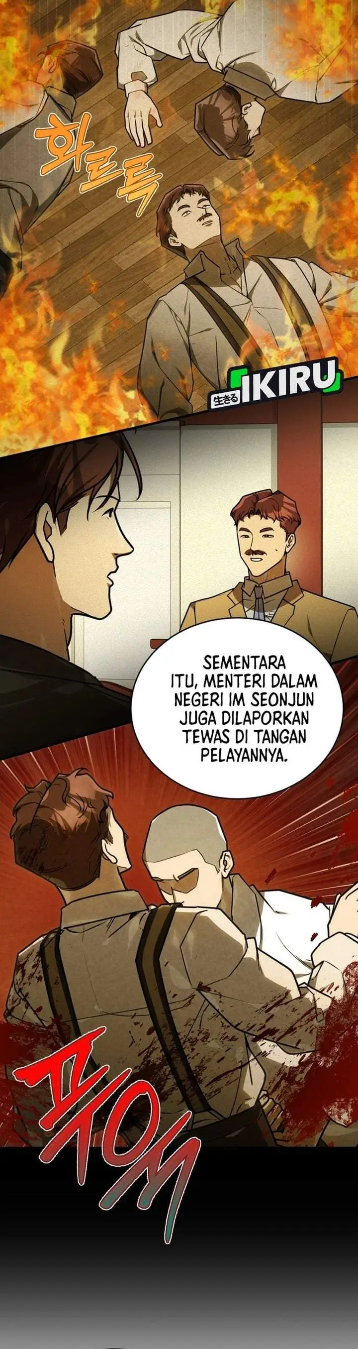 image-komik-the-prince-of-joseon-a-one-way-journey-to-america-chapter-67-20/34