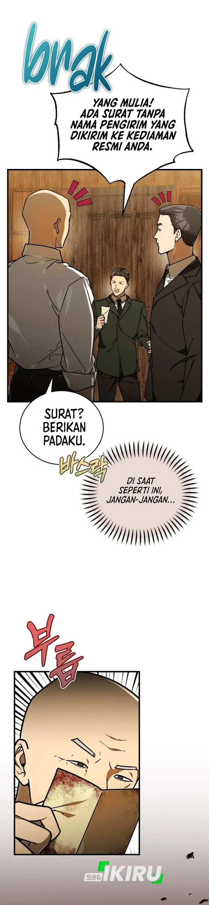 image-komik-the-prince-of-joseon-a-one-way-journey-to-america-chapter-67-23/34