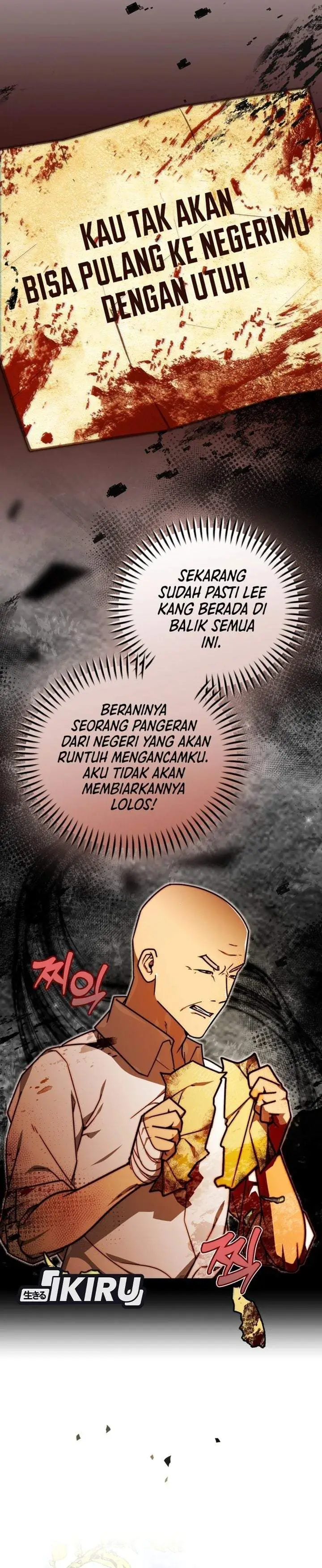 image-komik-the-prince-of-joseon-a-one-way-journey-to-america-chapter-67-24/34