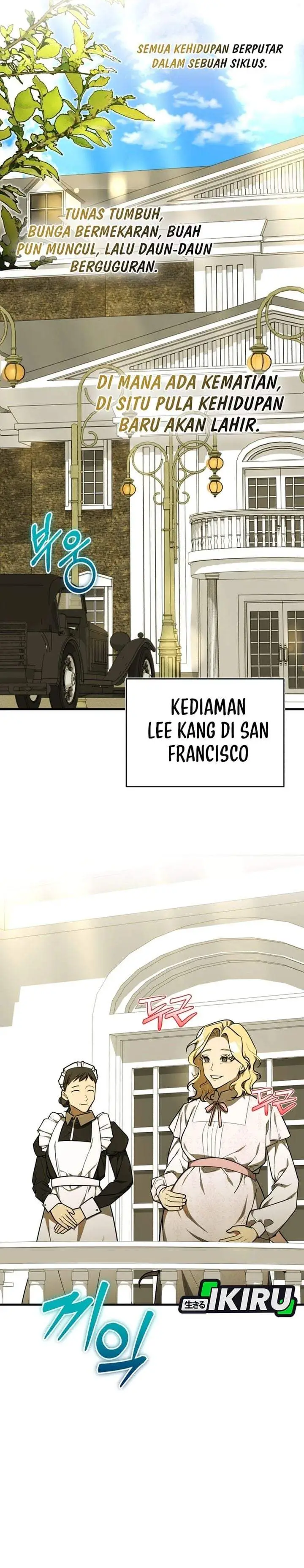 image-komik-the-prince-of-joseon-a-one-way-journey-to-america-chapter-67-25/34
