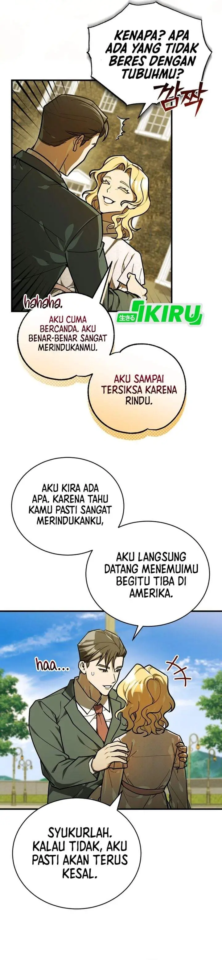 image-komik-the-prince-of-joseon-a-one-way-journey-to-america-chapter-67-27/34