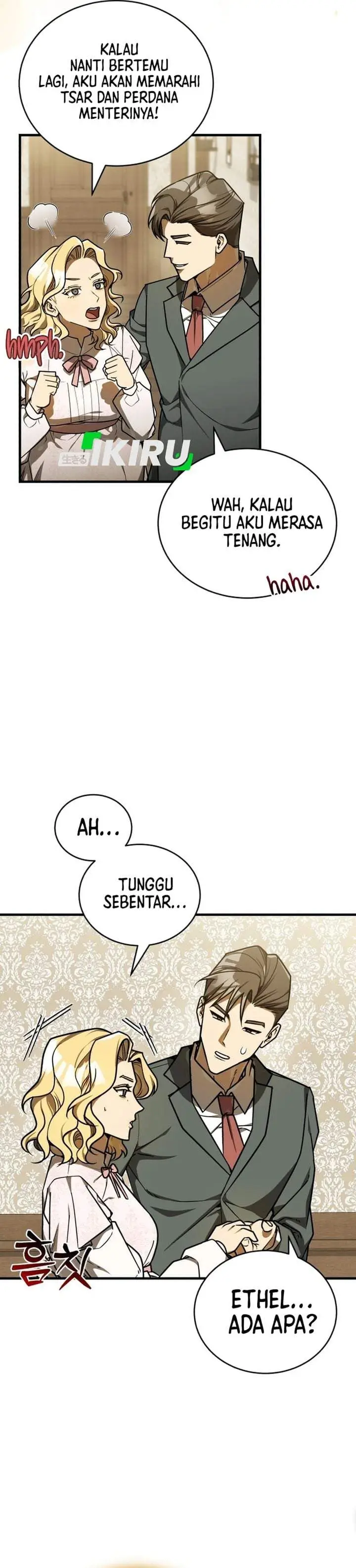 image-komik-the-prince-of-joseon-a-one-way-journey-to-america-chapter-67-29/34