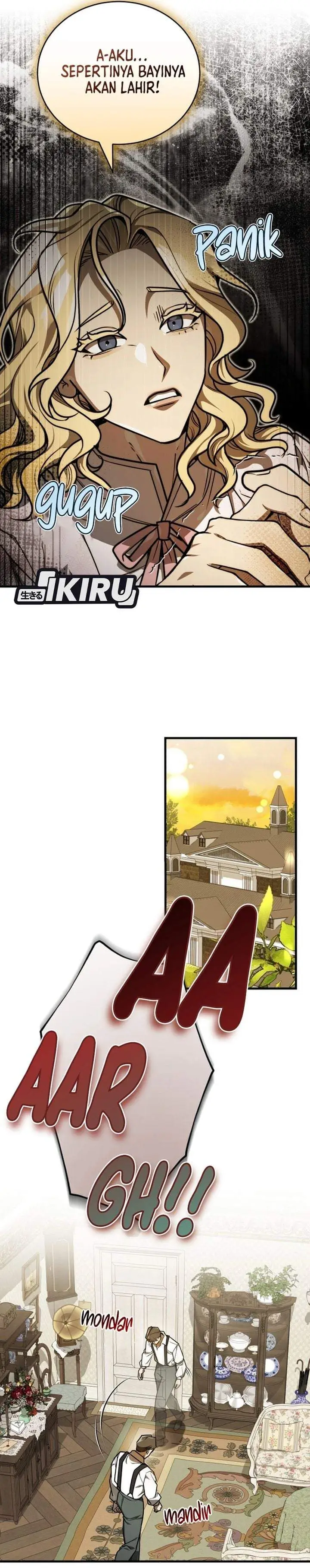 image-komik-the-prince-of-joseon-a-one-way-journey-to-america-chapter-67-30/34