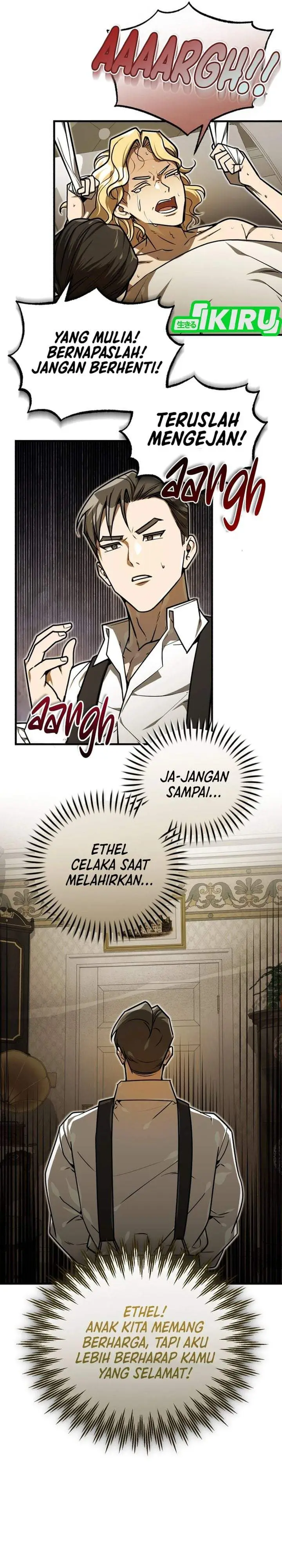 image-komik-the-prince-of-joseon-a-one-way-journey-to-america-chapter-67-31/34